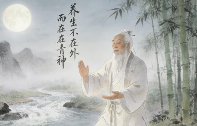 怎么促进胃吸收营养网 :分享怎么样可以促进胃部消化-如何增强肠胃吸收能力知识