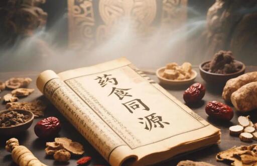 怎么样可以促进胃部消化-怎么促进胃吸收营养网 :分享怎么样可以促进胃部消化-如何增强肠胃吸收能力知识