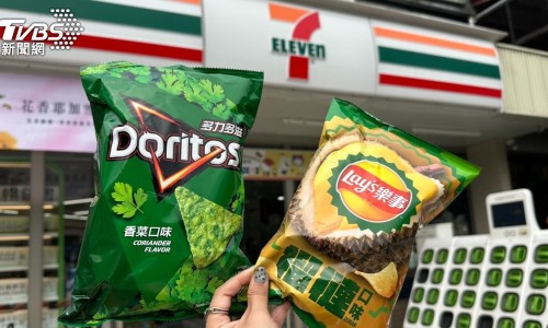 怎么促进胃吸收营养网 :分享怎么样可以促进胃部消化-如何增强肠胃吸收能力知识