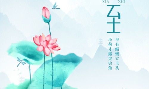 怎么促进胃吸收营养网 :分享怎么样可以促进胃部消化-如何增强肠胃吸收能力知识