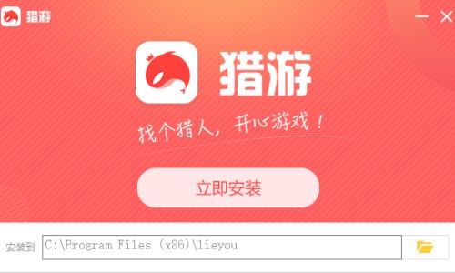 怎么促进肠胃吸收营养-怎么促进胃吸收营养网 :分享怎么样可以促进胃部消化-如何增强肠胃吸收能力知识