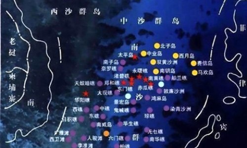 怎么样可以促进胃部消化-怎么促进胃吸收营养网 :分享怎么样可以促进胃部消化-如何增强肠胃吸收能力知识