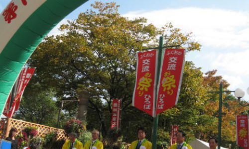 怎么促进肠胃吸收营养-怎么促进胃吸收营养网 :分享怎么样可以促进胃部消化-如何增强肠胃吸收能力知识
